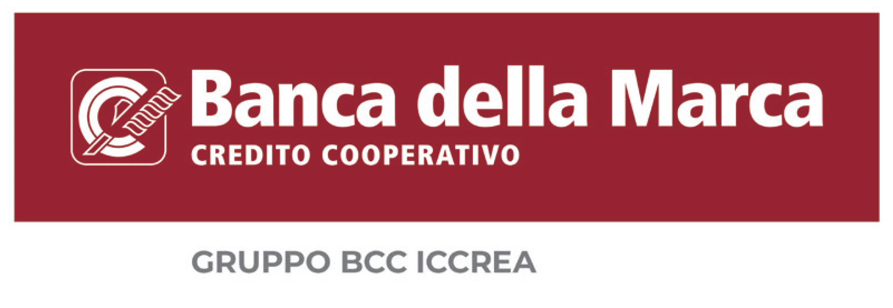 Banca della Marca